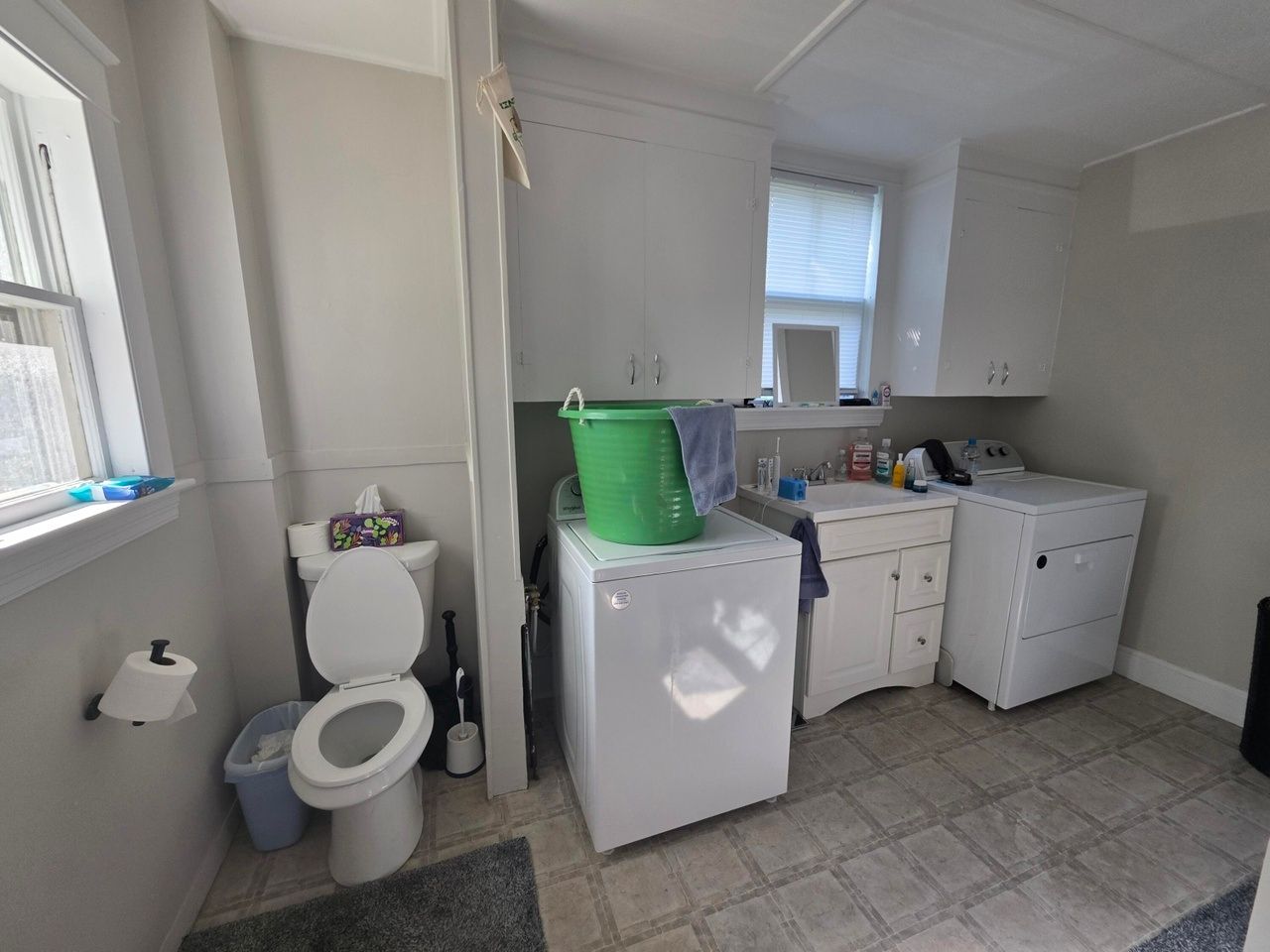 property-image-5