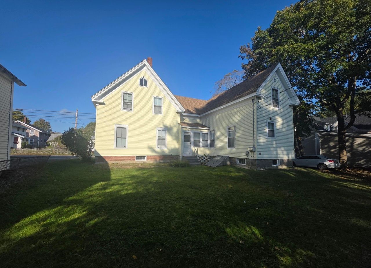 property-image-6