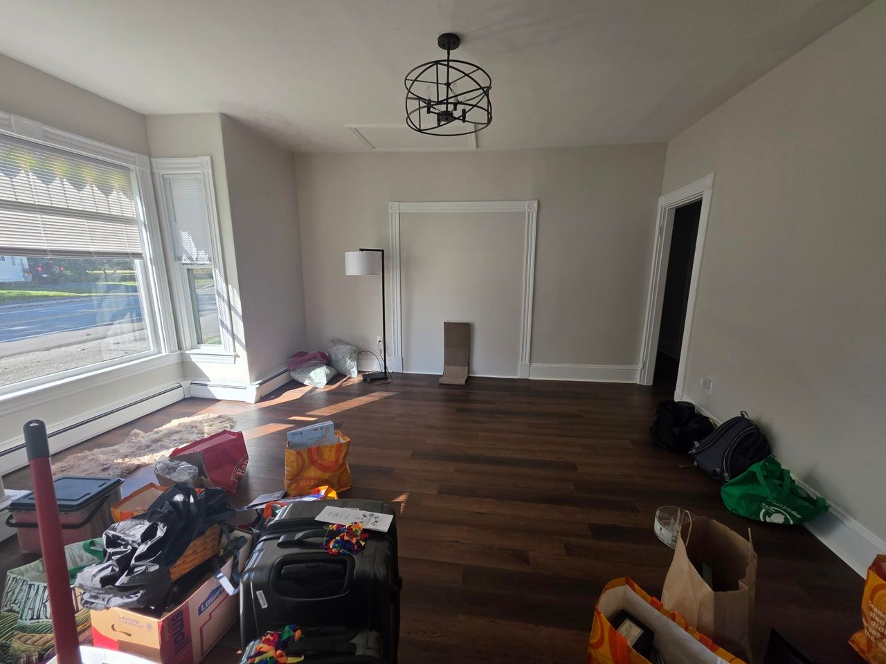 property-image-2
