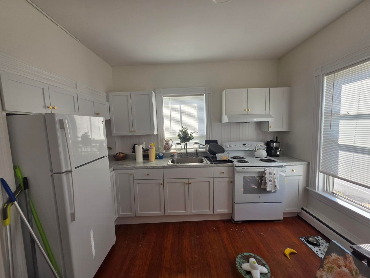 property-image-3