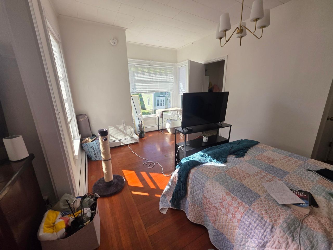 property-image-4