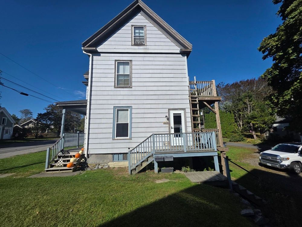 property-image-6