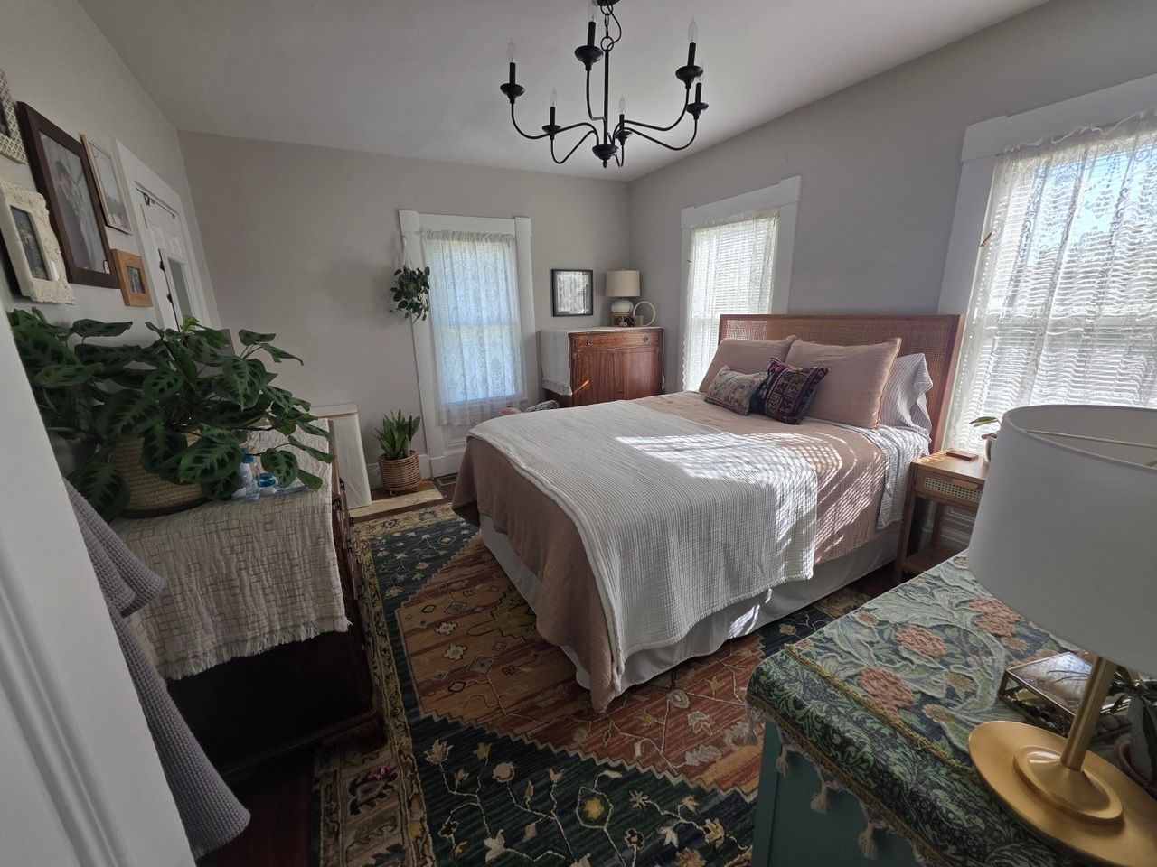 property-image-4