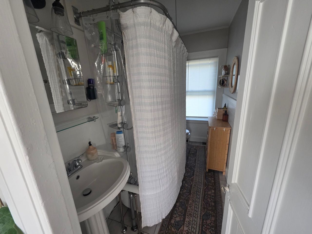 property-image-5