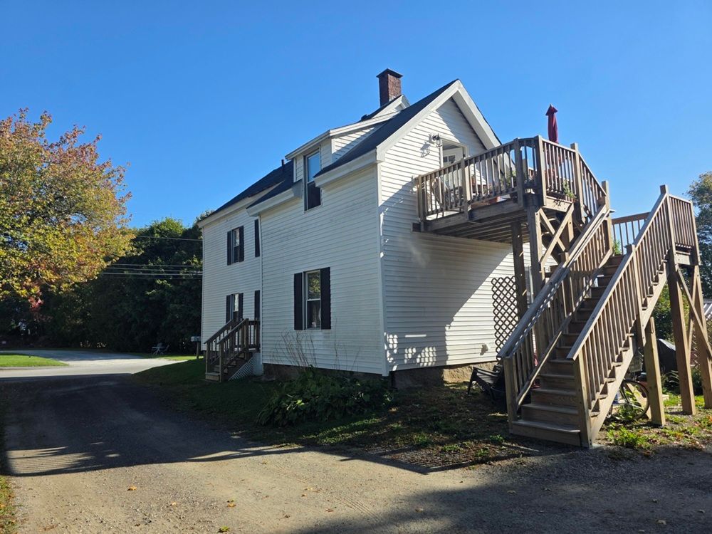 property-image-6