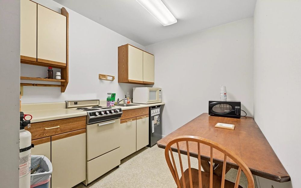 property-image-4