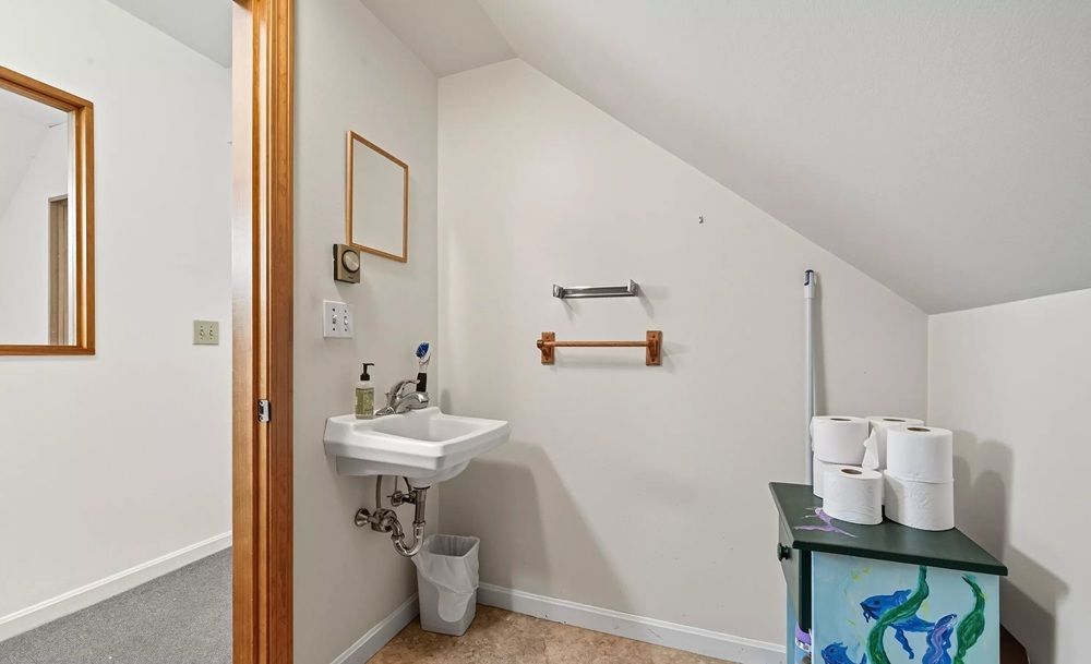 property-image-6