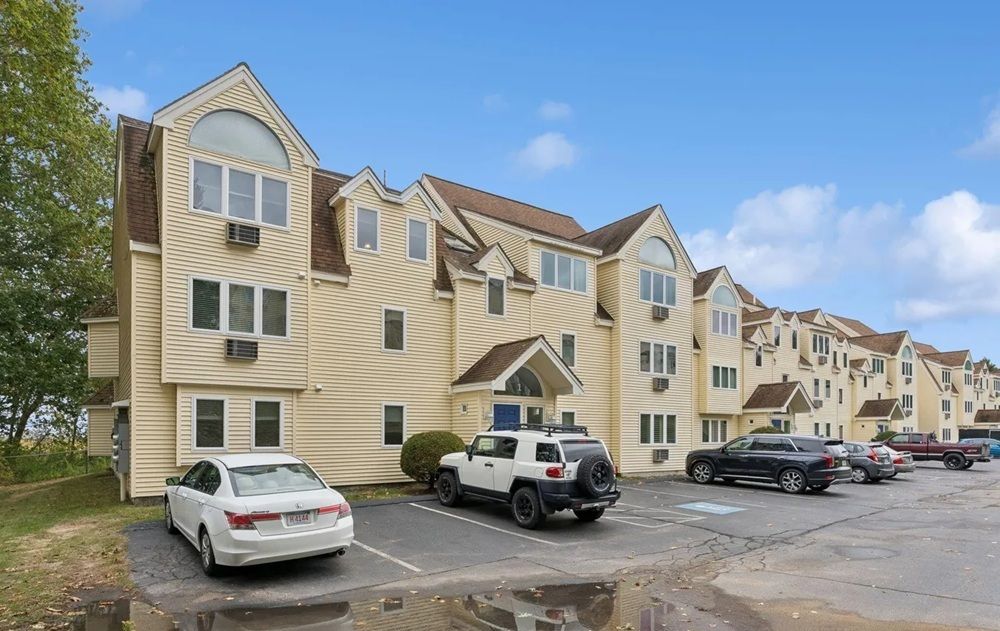 property-image-6