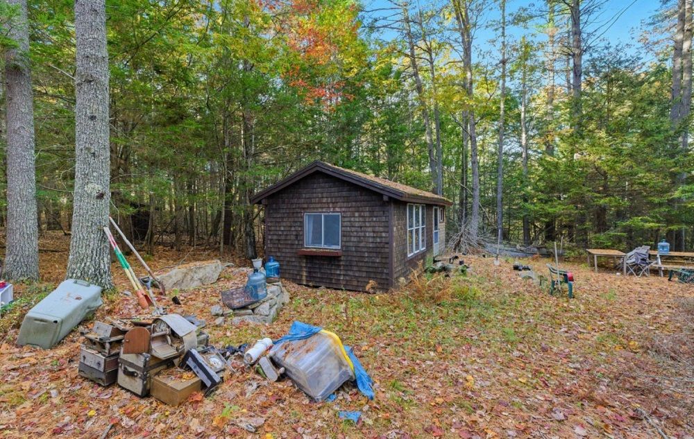 property-image-3