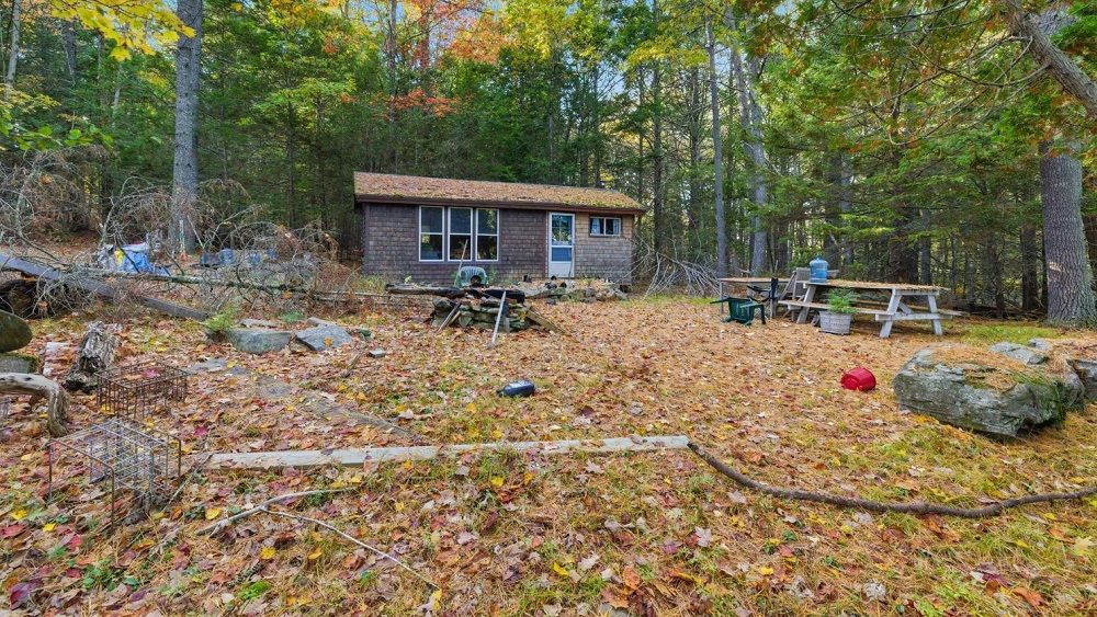 property-image-4