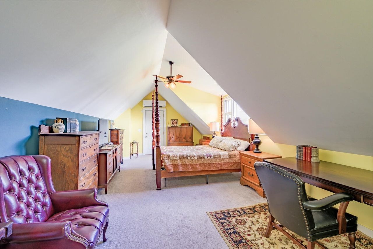 property-image-4