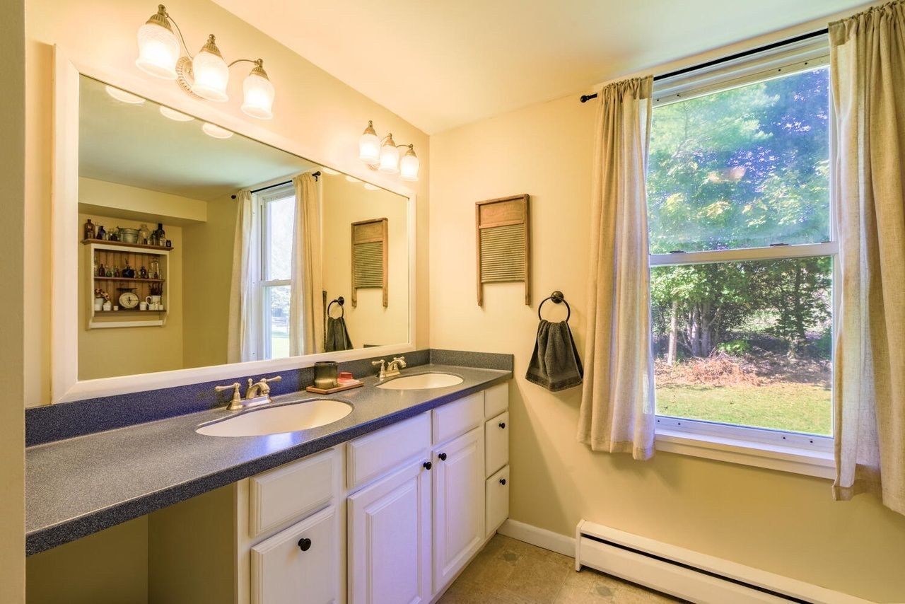 property-image-5