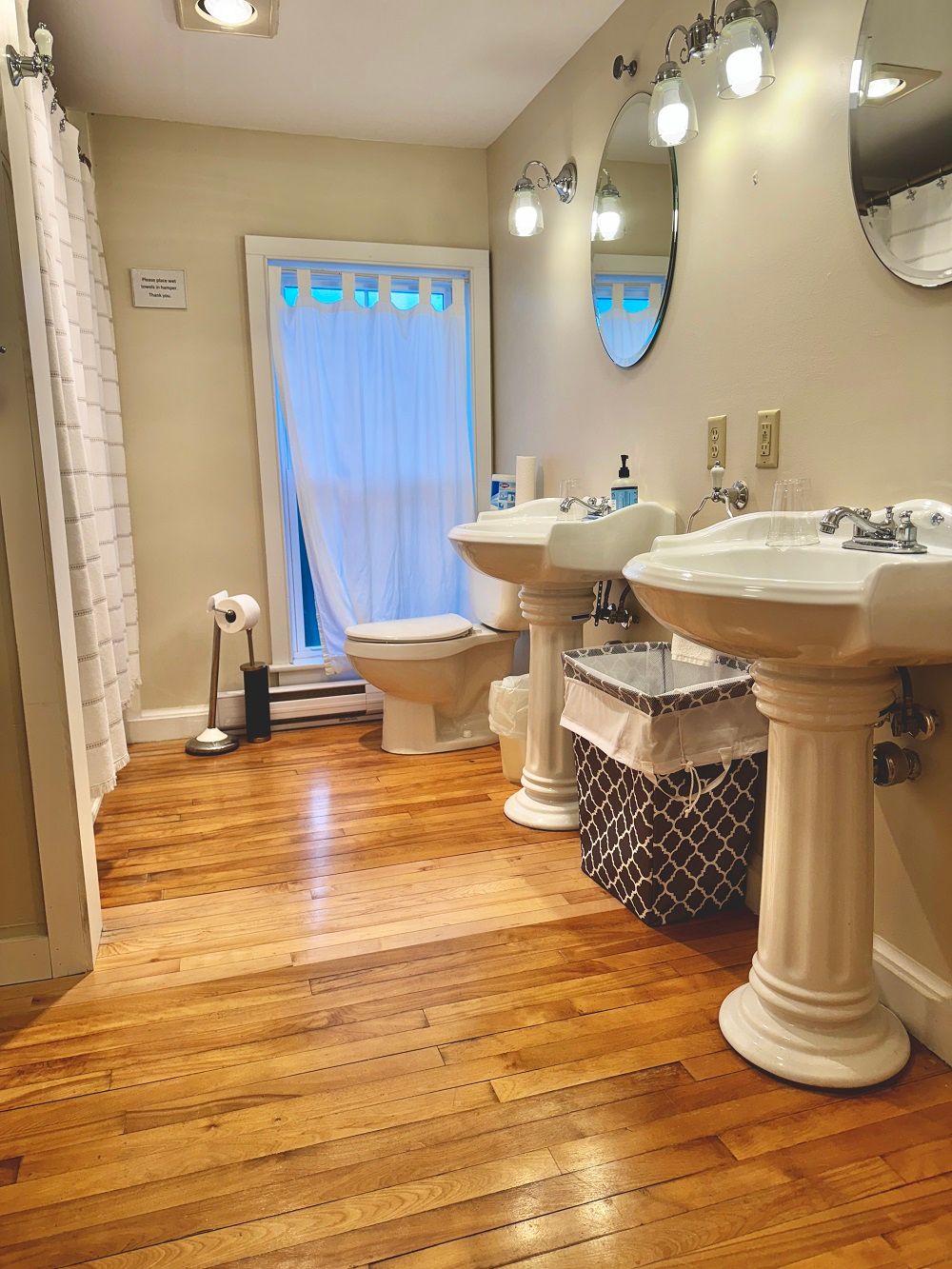 property-image-4