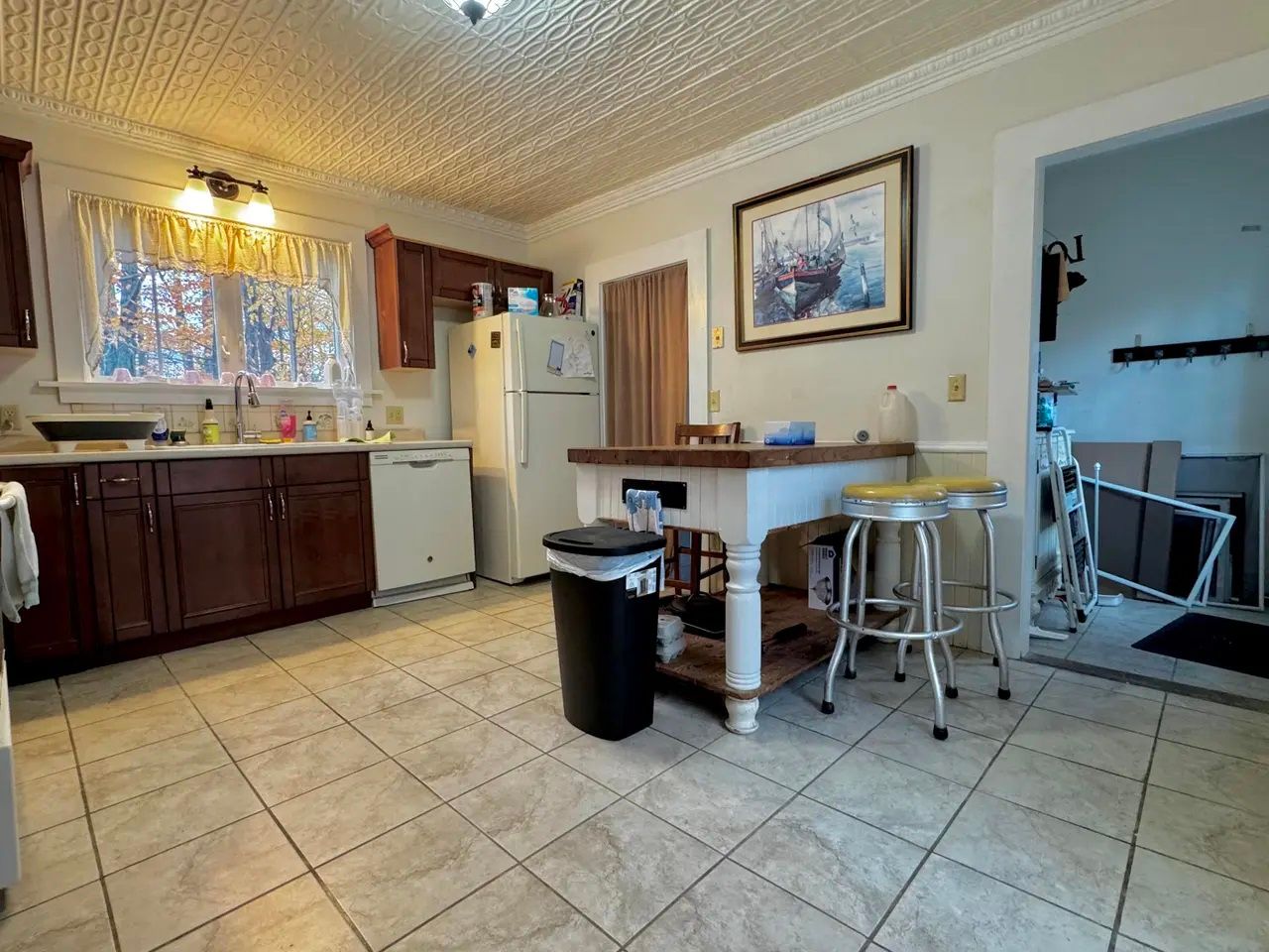 property-image-7