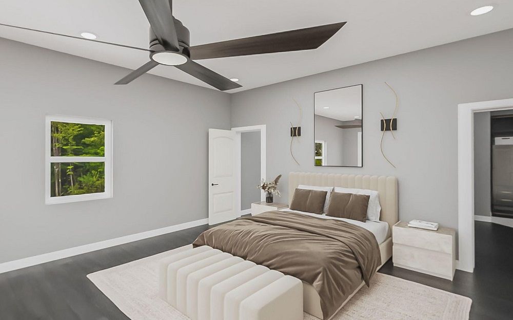property-image-4