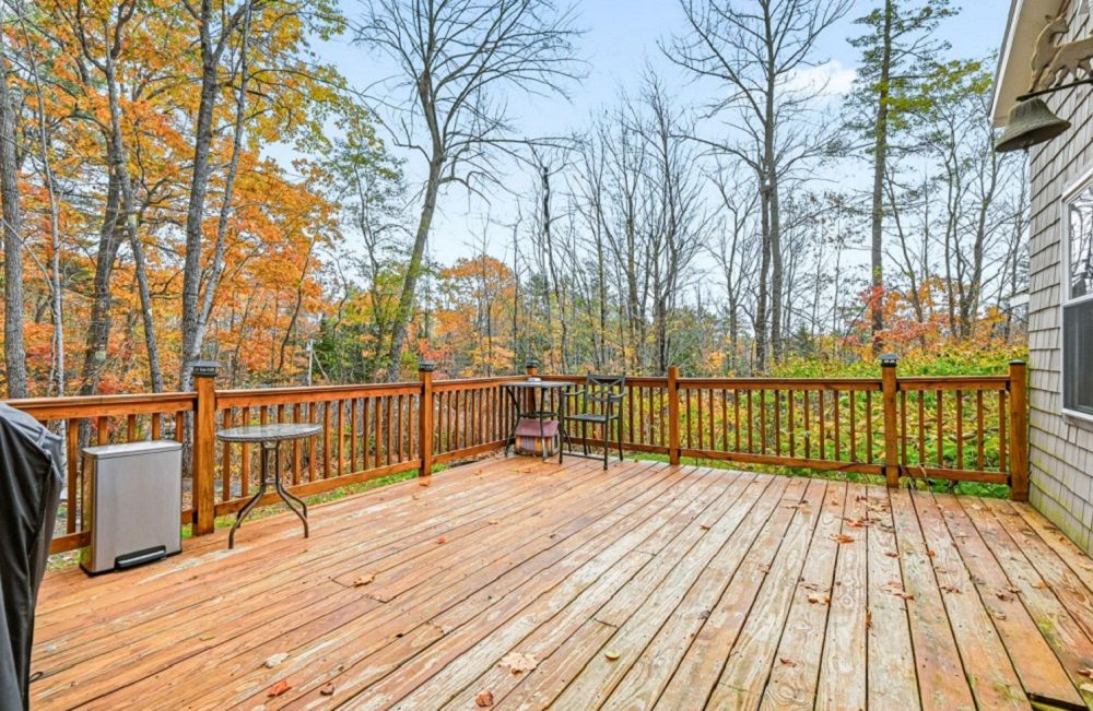 property-image-6
