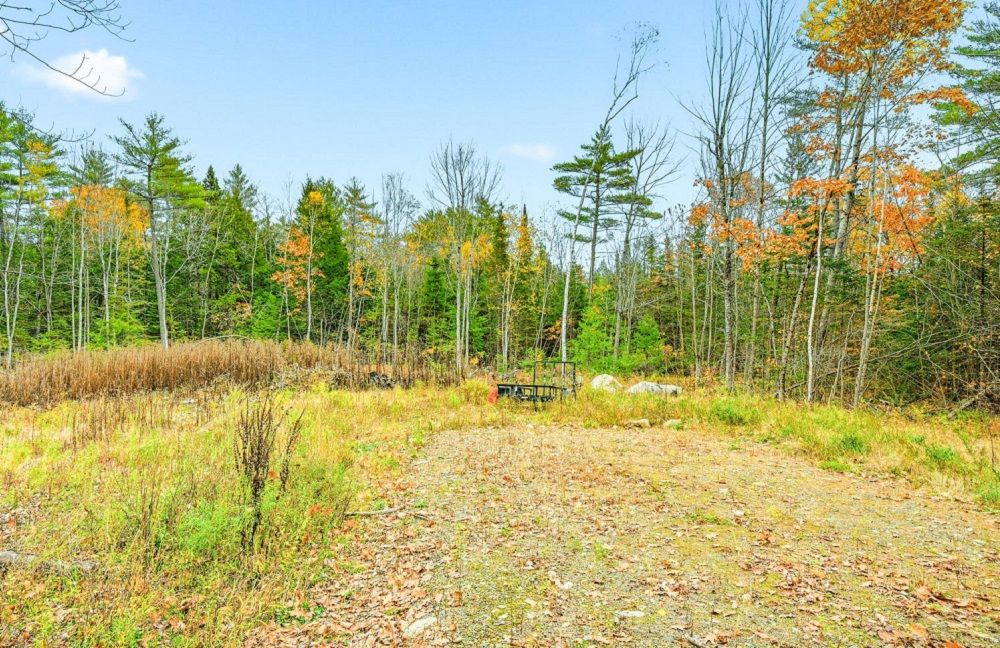 property-image-6