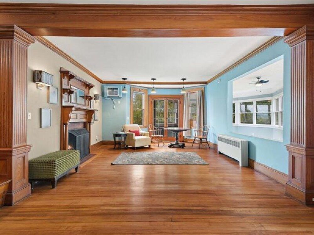 property-image-2