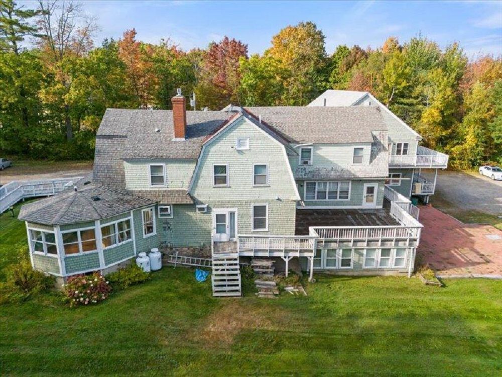 property-image-3