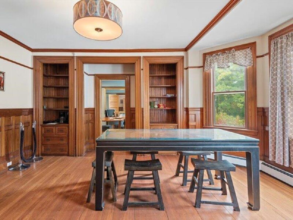 property-image-6