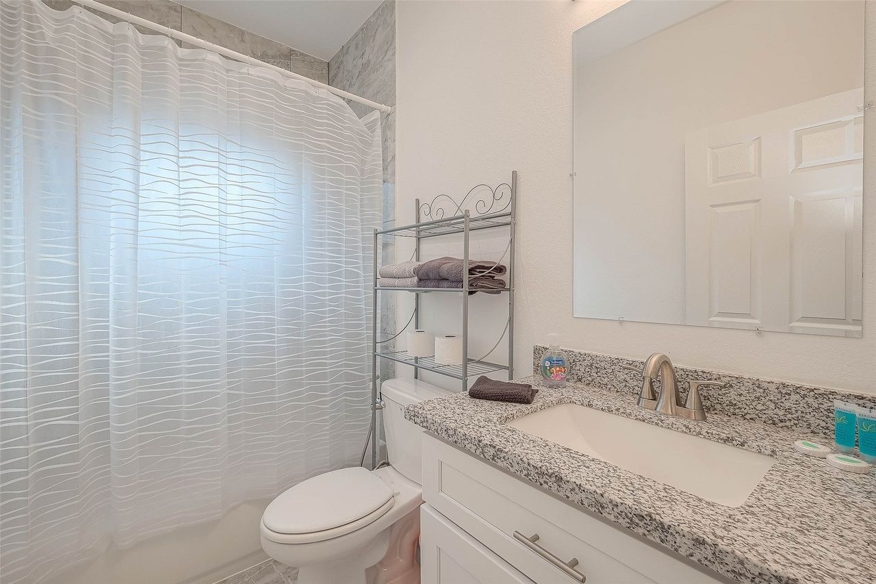 property-image-5