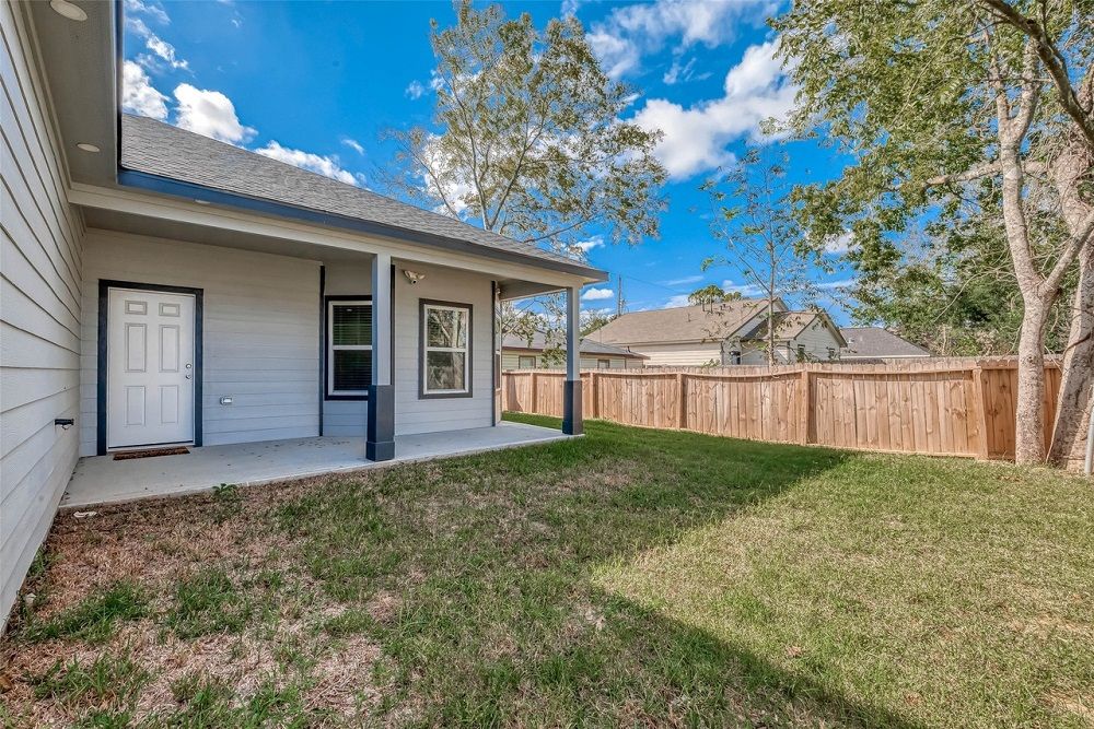 property-image-6