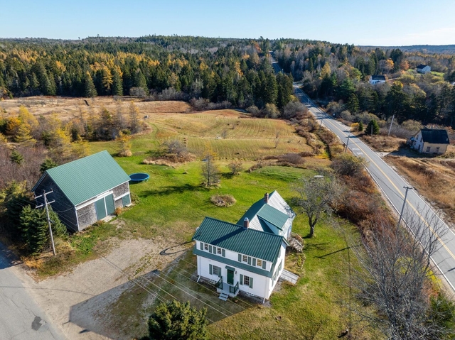 property-image-2