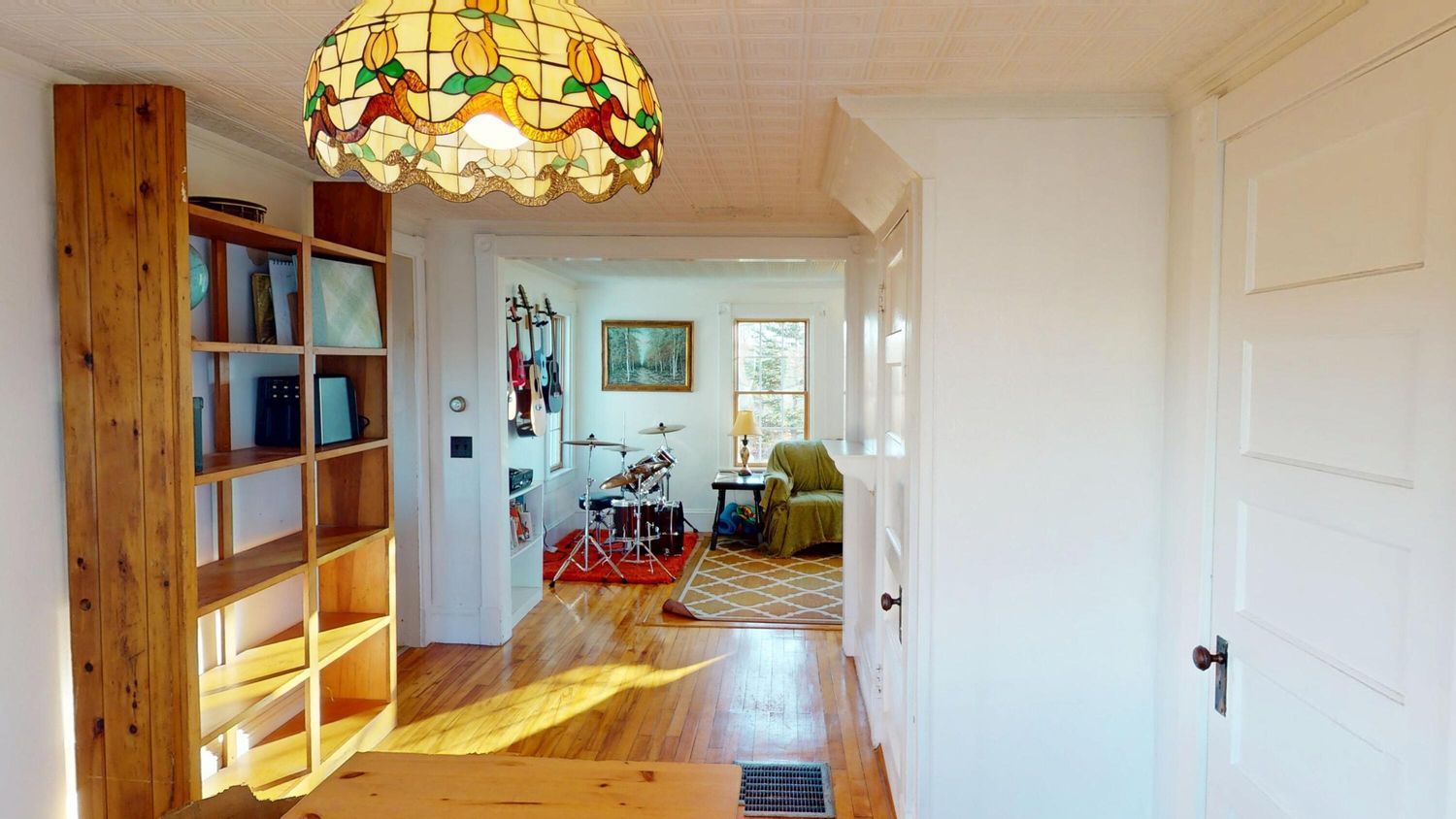 property-image-4