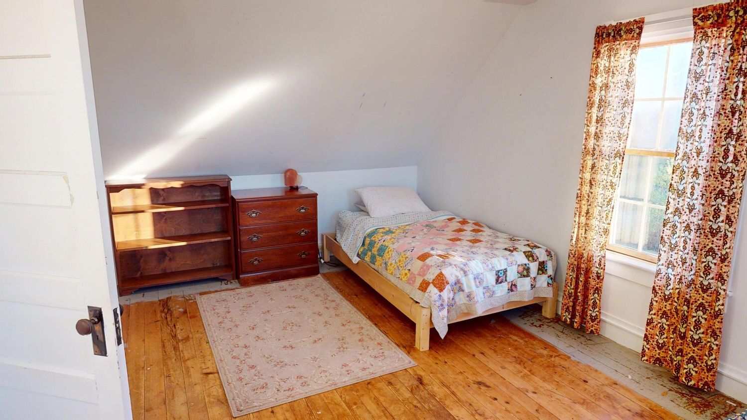 property-image-5