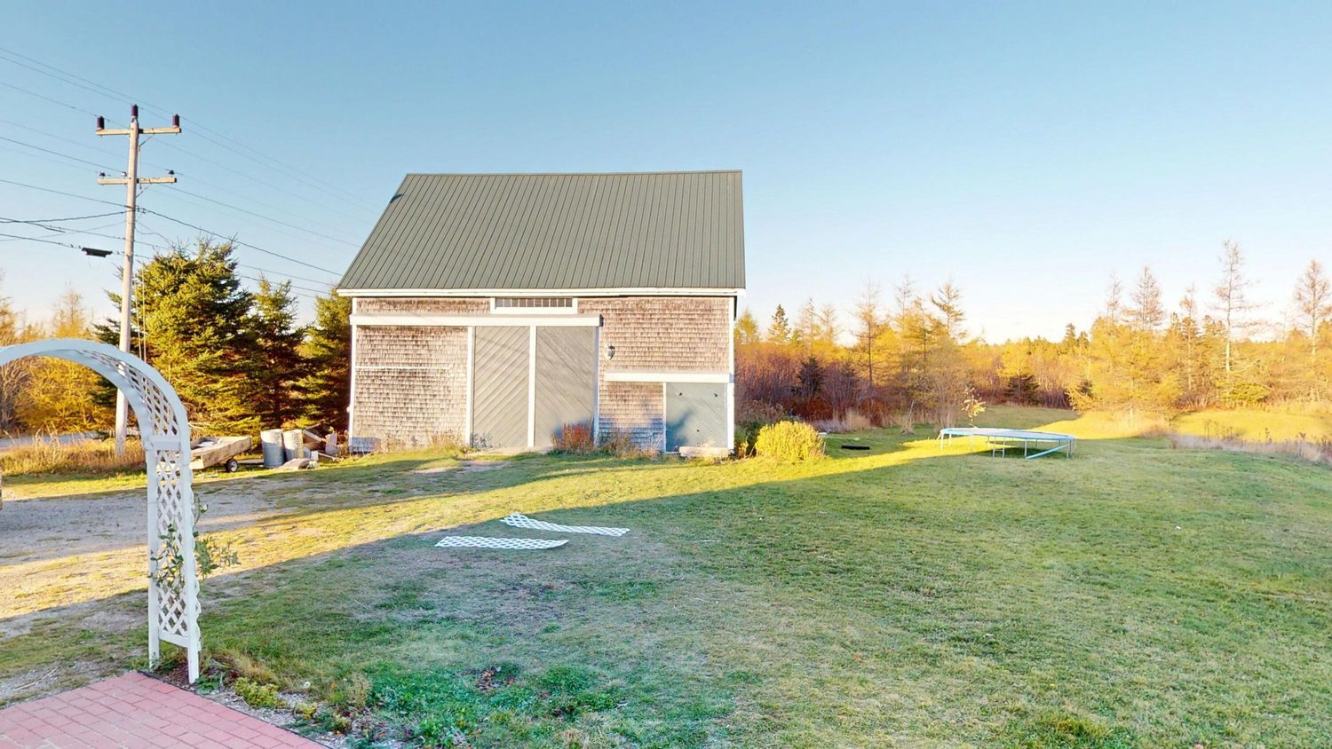 property-image-6