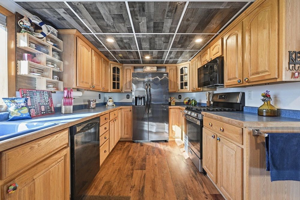 property-image-4