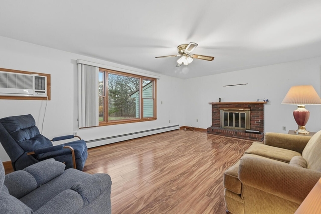 property-image-3