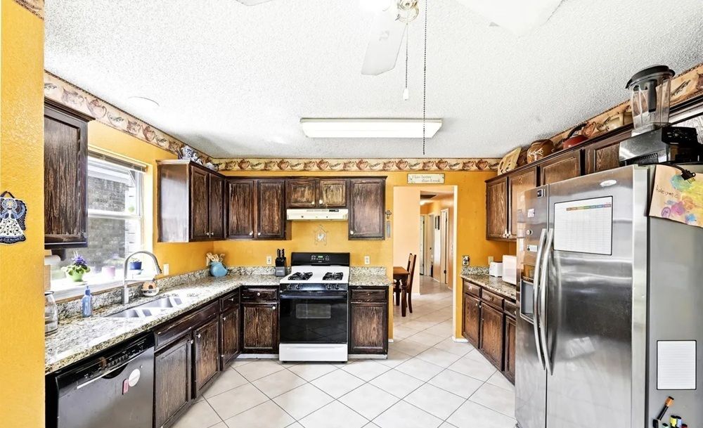 property-image-3