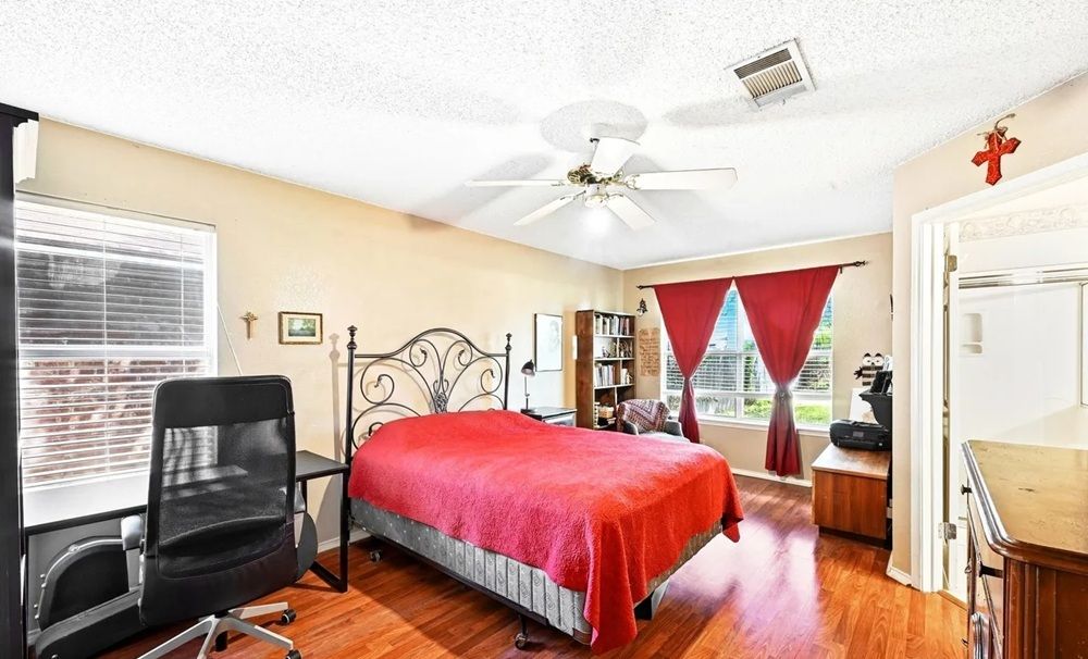 property-image-4