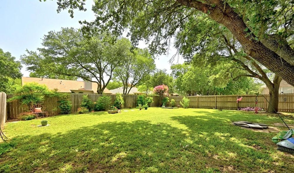 property-image-6