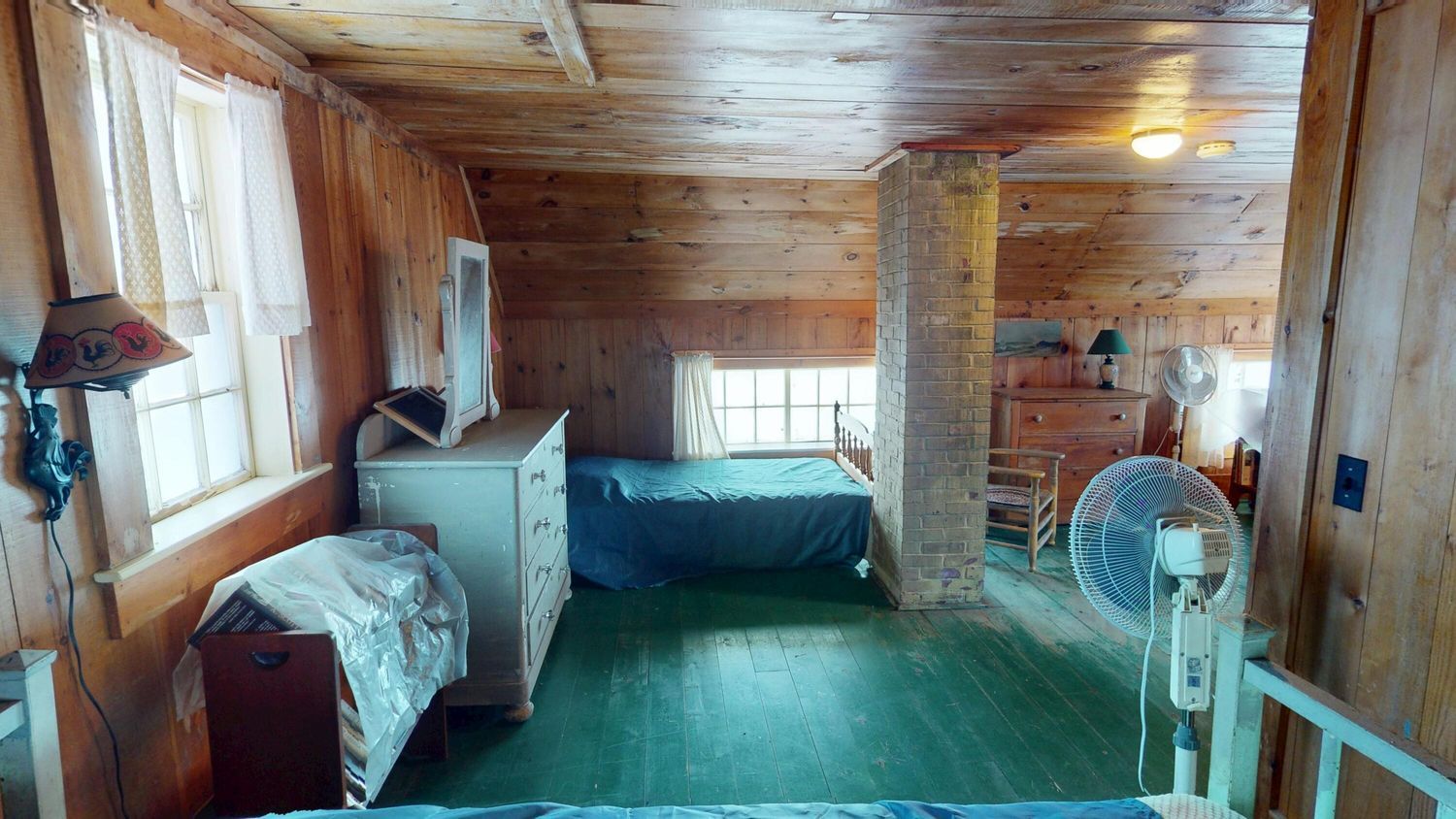 property-image-5