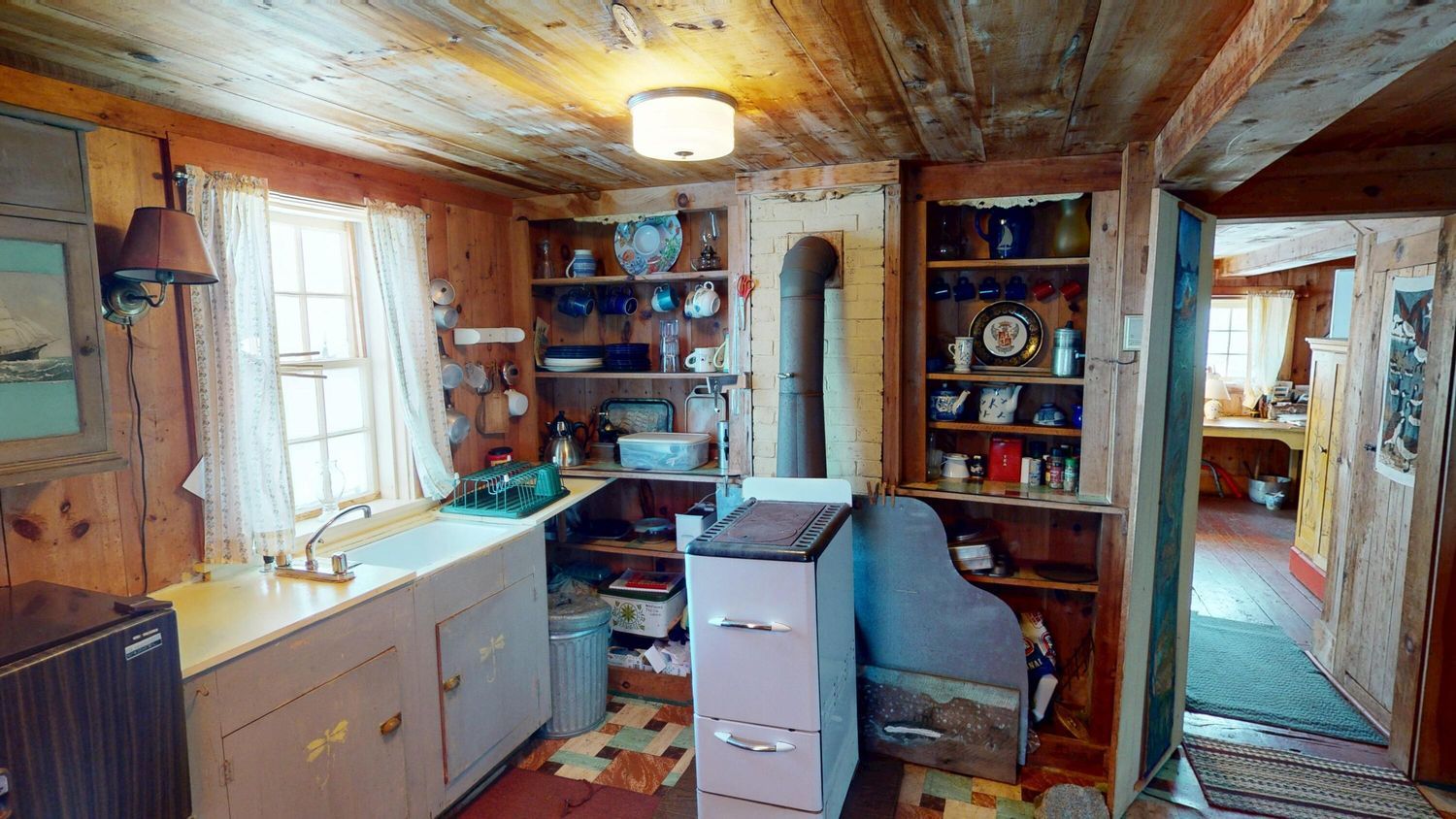 property-image-6
