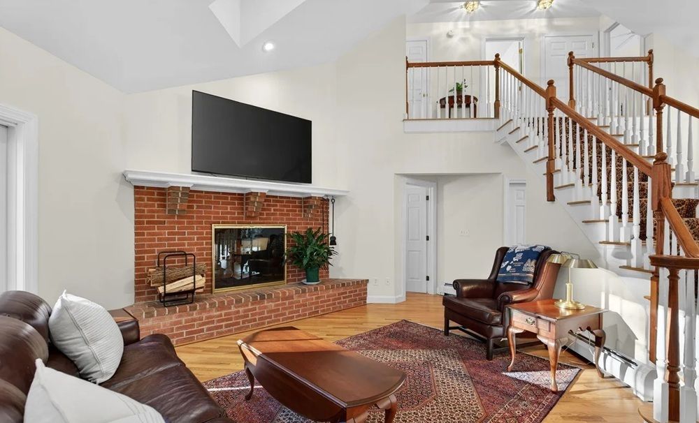property-image-2