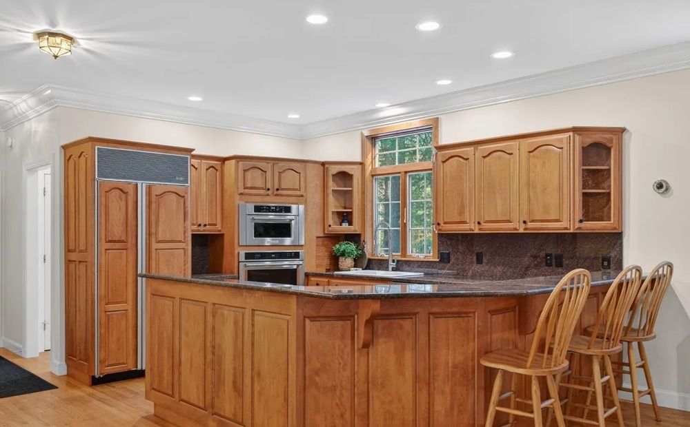 property-image-3