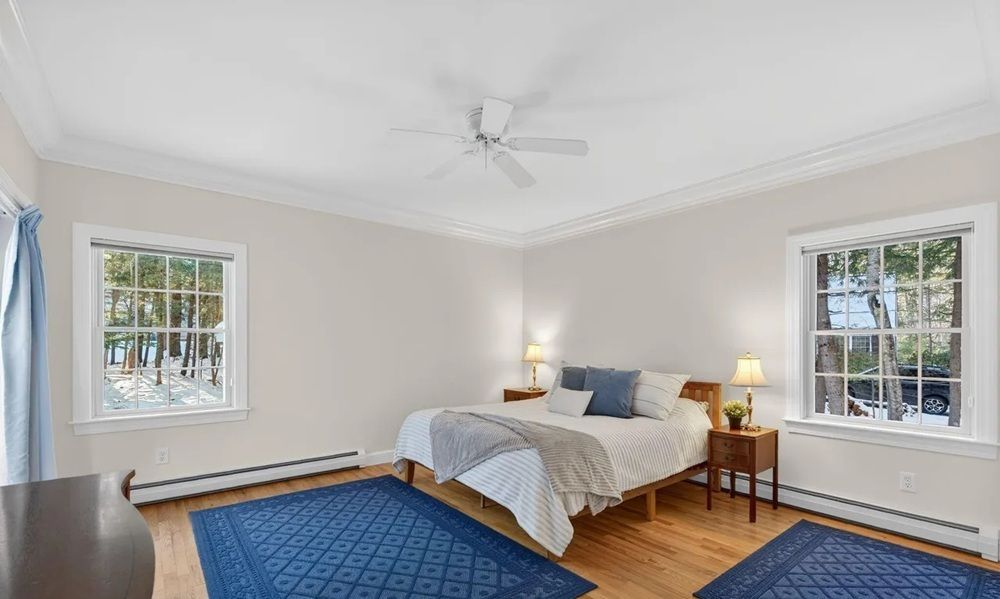 property-image-4