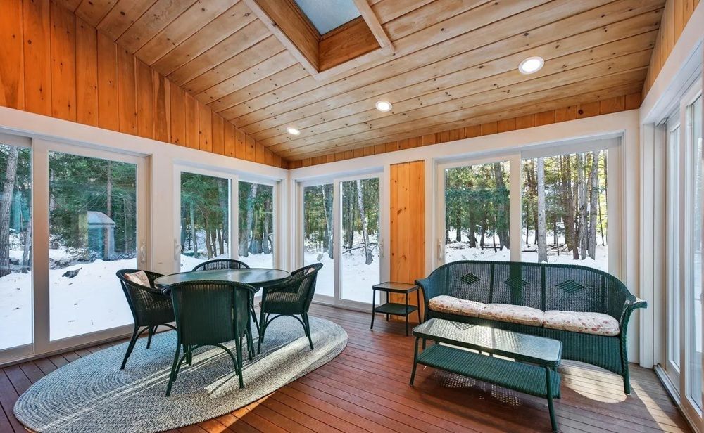 property-image-6