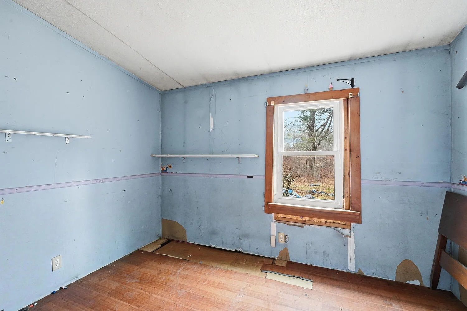 property-image-5