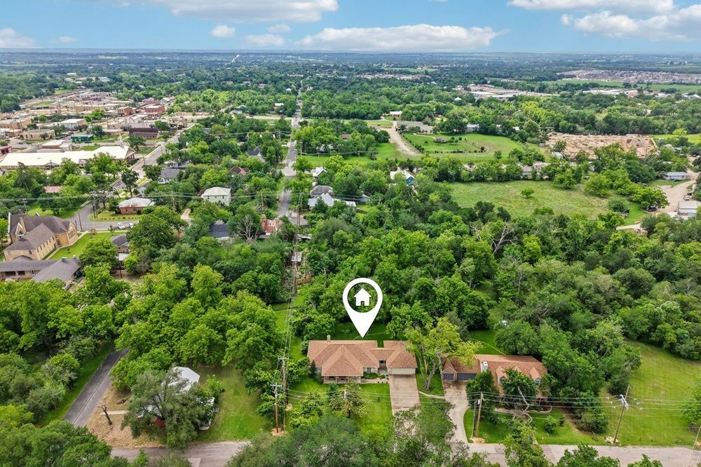 property-image-2