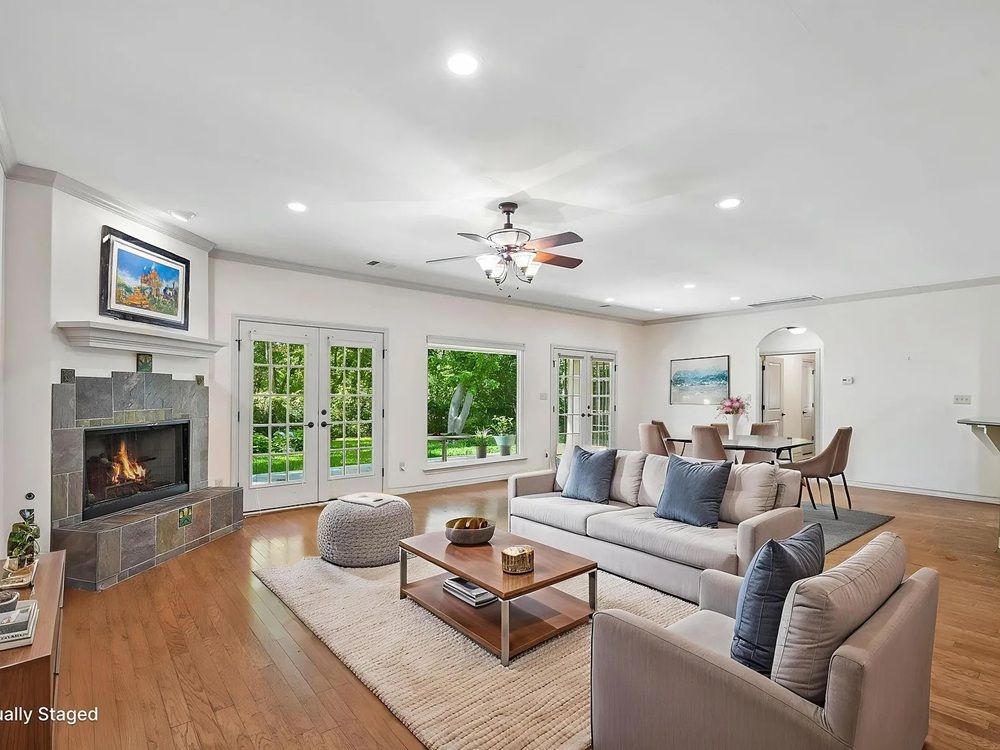 property-image-4