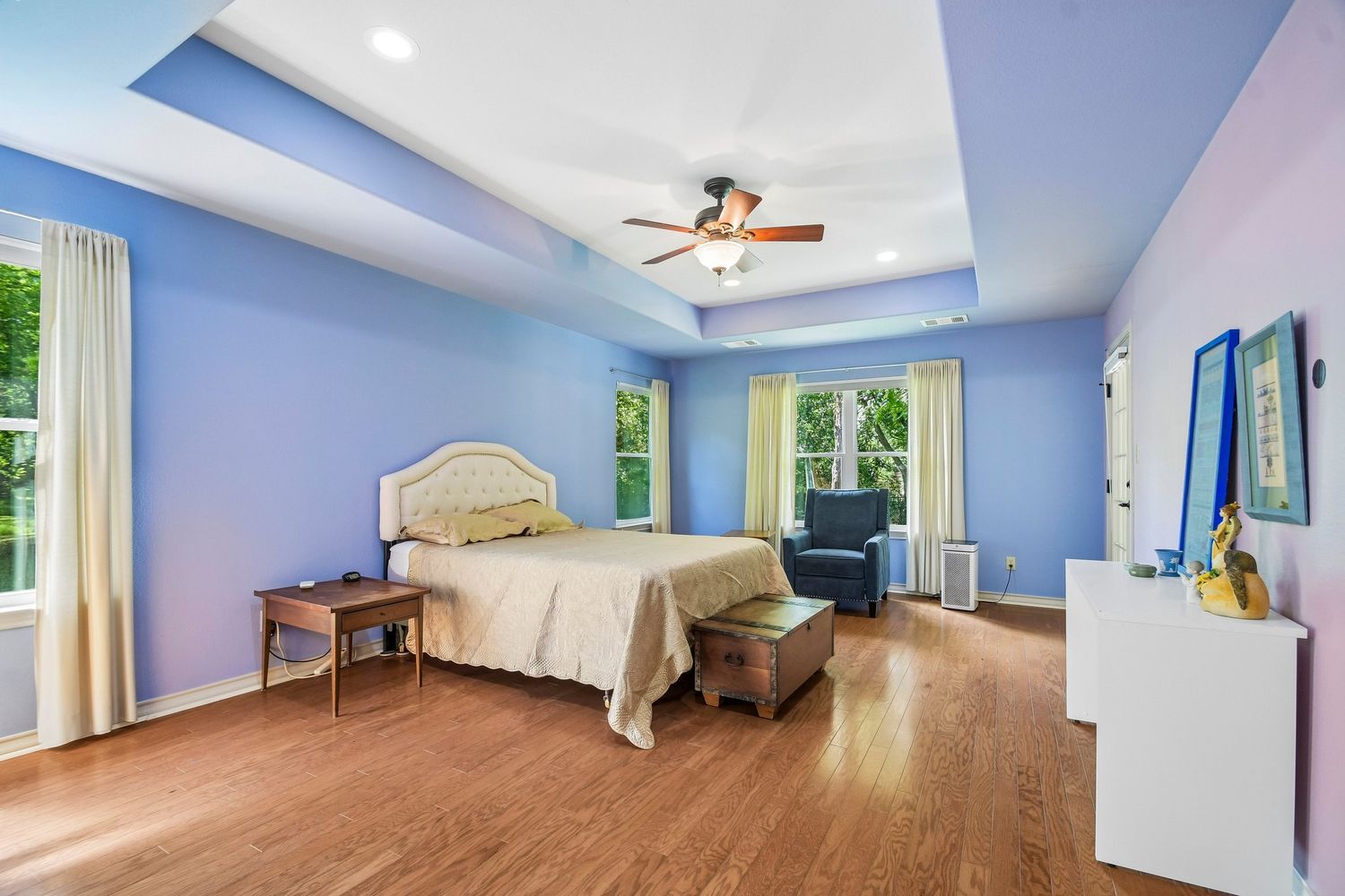 property-image-5
