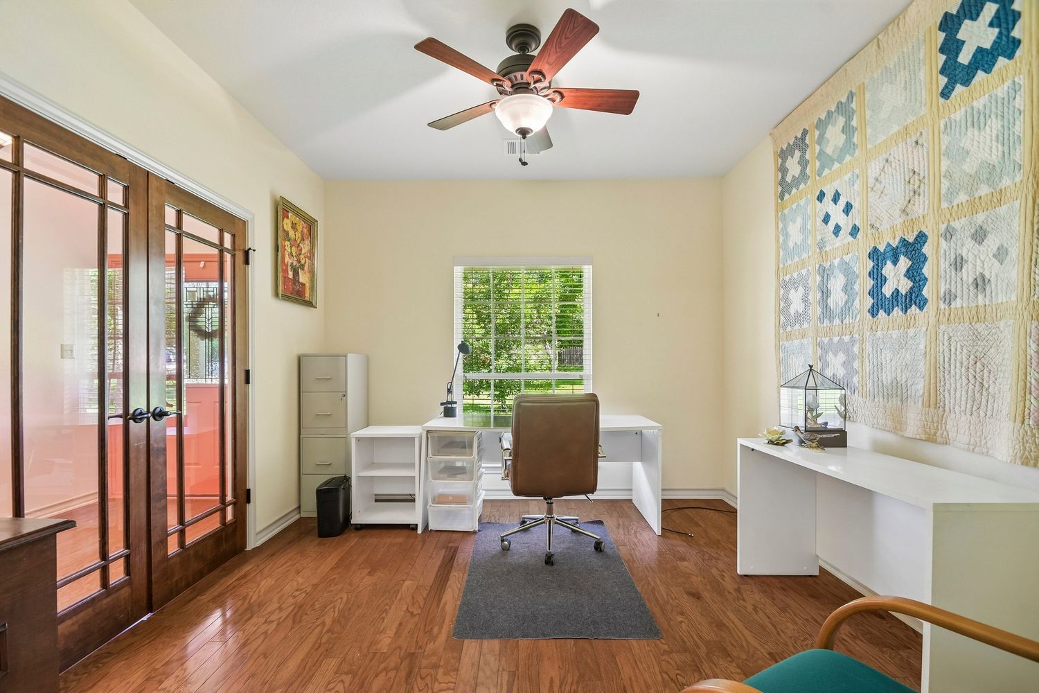 property-image-6