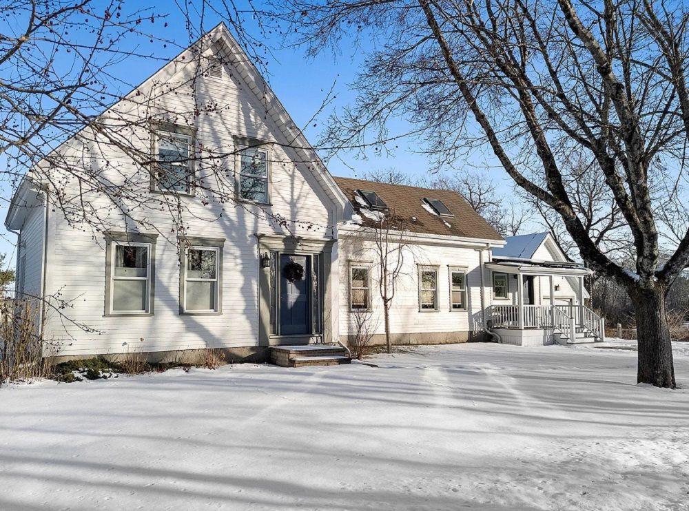 property-image-2