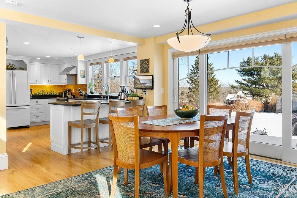 property-image-4