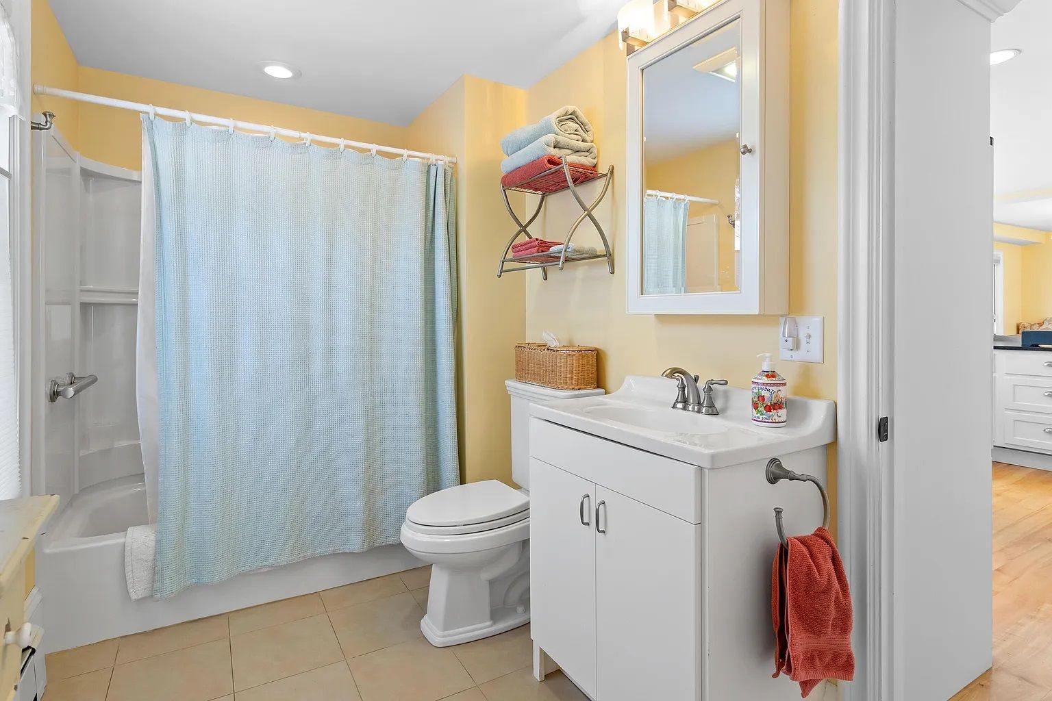 property-image-6