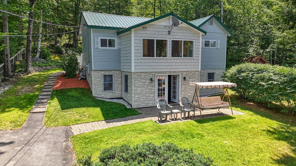 property-image-3